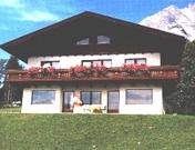 Haus Kulmblick