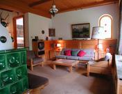 Haus Waltersheim