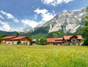 Minzlhof