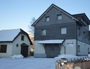 Ferienhaus Elisabeth