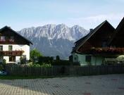 Appartement Pichlerhof