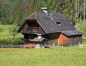 Hinkerlehen