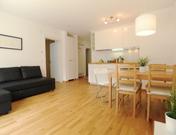 Appartement Laura