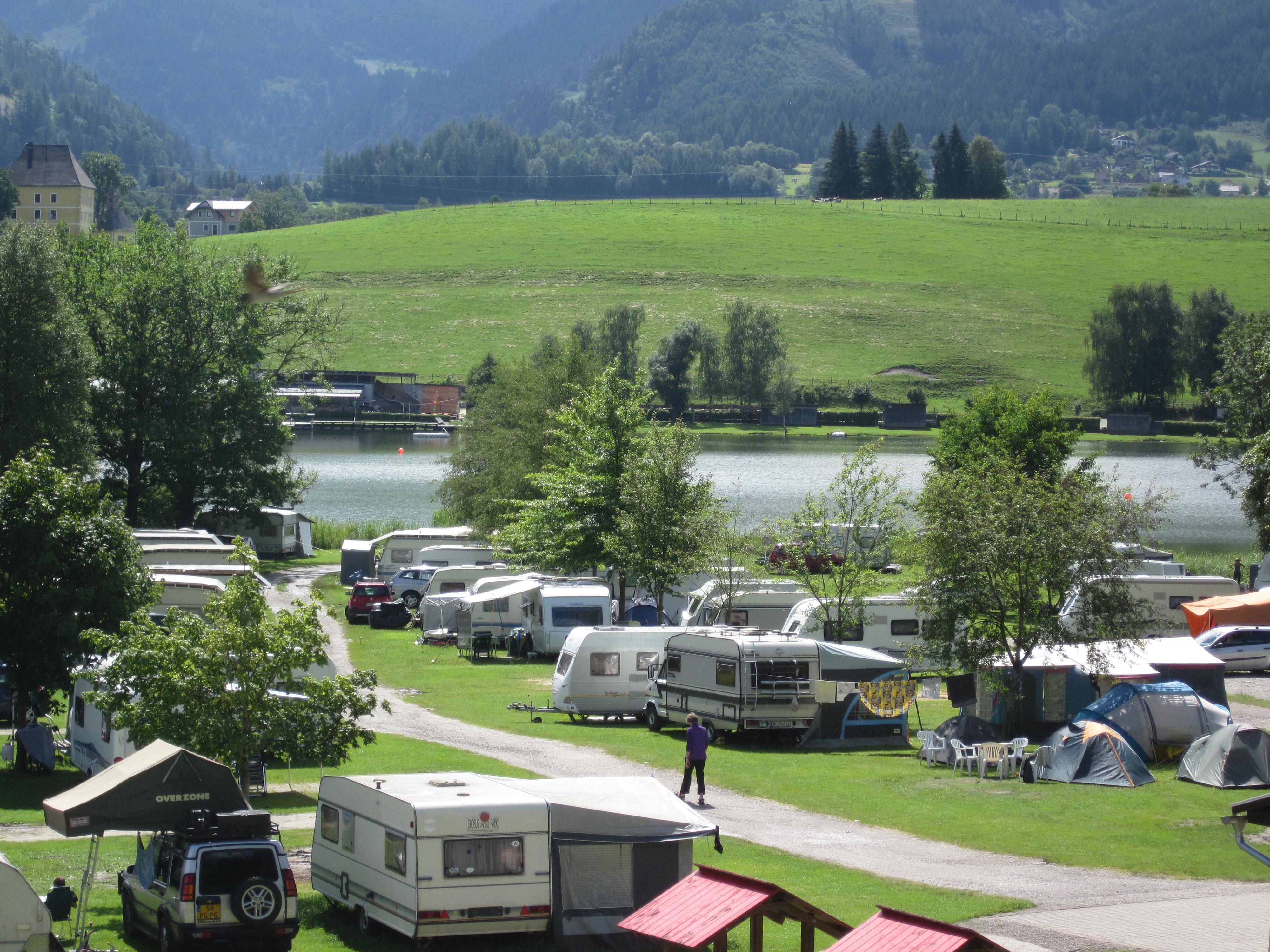zelten aktivitäten Forceatt Zelt für 2 und 3 Personen in 4 Jahreszeiten | Ultraleicht für Camping, Rucksackreisen, Wandern und andere Outdoor-Aktivitäten Style:Automatic Transmission MSRP : 408.99 Football Teams College Football