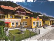 Landhaus am Sonnenhang