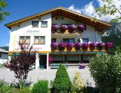 Haus Alpenland