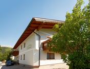 Appartements Stocker