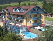 Hotel Mitterhofer