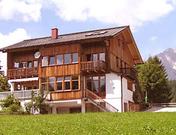 Haus H.O.F.