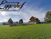 Eggerhof