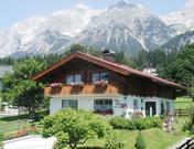 Haus Karin
