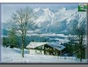 Wieslechnerhof