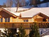 Fiedlerhof