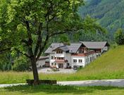 Bergerhof
