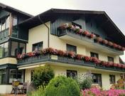 Haus Fischbacher