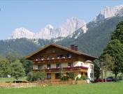 Alpenecho