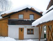 Appartement Pürstl