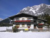 Sonnenschein