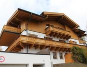 Landhaus Blumental