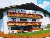 Gästehaus Bergland