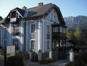 Appartement Villa Stephanie