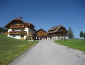 Alpstegerhof