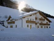 Haus Lanka