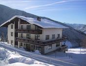 Pension Rötelstein