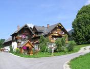 Unerzhuberhof
