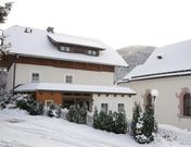 Himmlisch urlauben