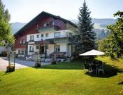 Gästehaus Talbach