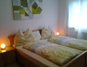 Appartement Sonnenschein