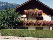 Haus Planitzer