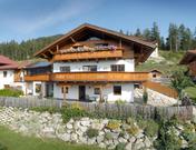 Tauernzauber