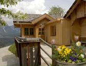 Fiedlerhof