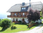 Pircher, Bauernhof