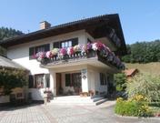 Luidold, Haus