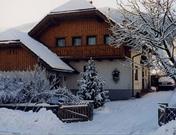 Haus Wallner
