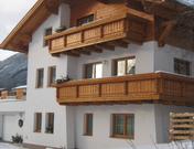 Landhaus Andrea