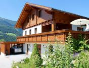 Landhaus Lockett