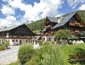 Feichtlhof