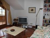 Appartement Planai C