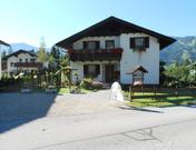 Ferienhaus Sonne