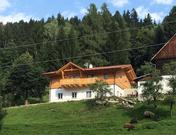 Ferienwohnungen Brücklerhof