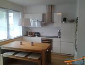 Appartement Arosa