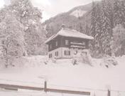 Waldhaus Colloredo