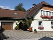 Haus Anneliese