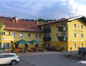 Hotel-Restaurant Feichter