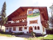 Hotel GEO