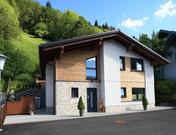 Chalet Mariella